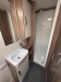 Swift Celebrate 4SB 2022 touring caravan Image