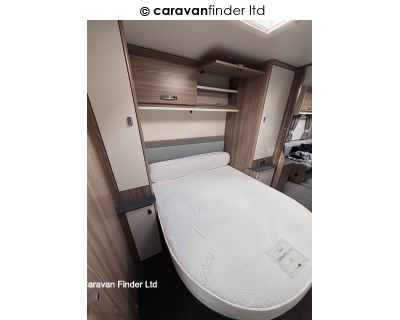 Swift Celebrate 4SB 2022 (Private) image 9