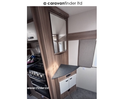 Swift Celebrate 4SB 2022 (Private) image 10