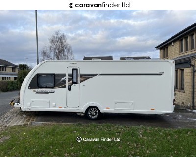 Swift Celebrate 4SB 2022 (Private) image 3