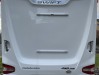 Swift Celebrate 4SB 2022 touring caravan Image