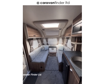 Swift Celebrate 4SB 2022 (Private) image 5