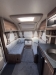 Swift Celebrate 4SB 2022 touring caravan Image