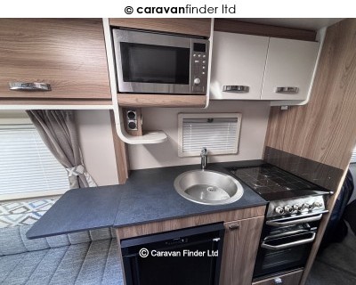 Swift Celebrate 4SB 2022 (Private) image 6