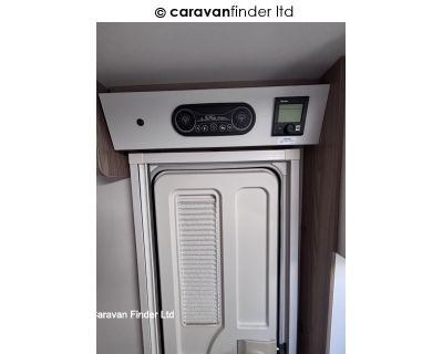 Swift Celebrate 4SB 2022 (Private) image 7