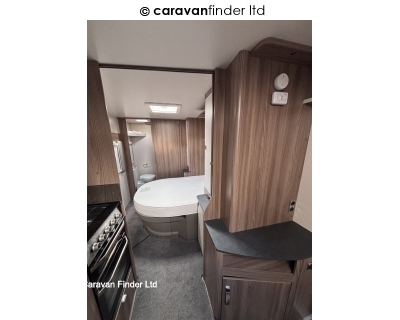 Swift Celebrate 4SB 2022 (Private) image 8