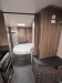 Swift Celebrate 4SB 2022 touring caravan Image