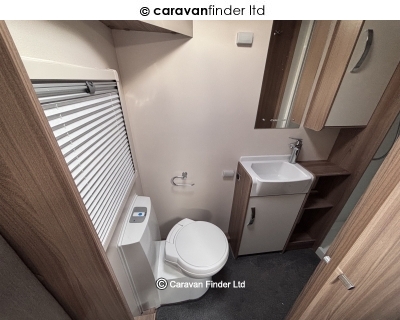 Swift Celebrate 4SB 2022 (Private) image 11