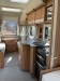 Bailey Pegasus Rimini GT70 2018 touring caravan Image