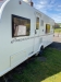 Bailey Pegasus Rimini GT70 2018 touring caravan Image