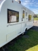 Bailey Pegasus Rimini GT70 2018 touring caravan Image
