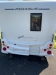 Bailey Pegasus Rimini GT70 2018 touring caravan Image