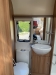 Bailey Pegasus Rimini GT70 2018 touring caravan Image
