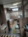 Coachman Vision 575 Wanderer 2019 touring caravan Image