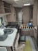 Coachman Vision 575 Wanderer 2019 touring caravan Image