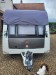 Elddis Crusader Shamal 2014 touring caravan Image