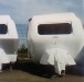 Other Capsule mini 2024 touring caravan Image