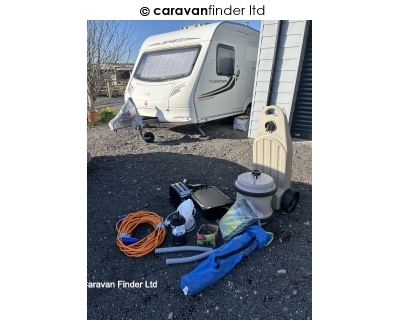 Sprite Musketeer 2010 (Private) image 3