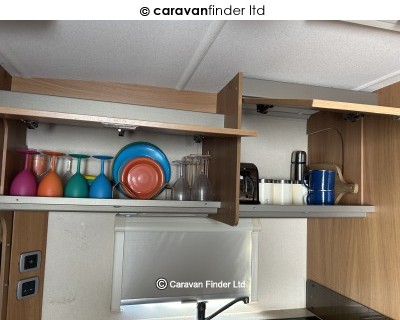 Sprite Musketeer 2010 (Private) image 8