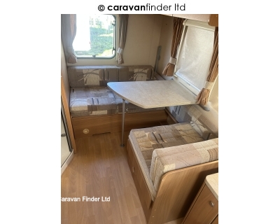 Sprite Musketeer 2010 (Private) image 5