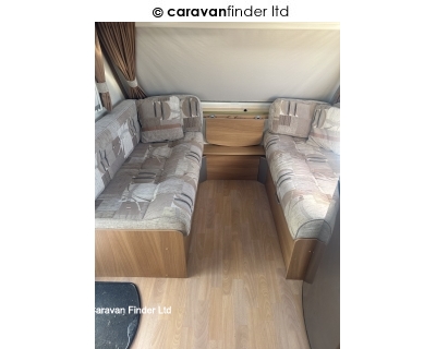 Sprite Musketeer 2010 (Private) image 4