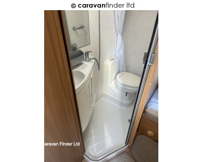 Sprite Musketeer 2010 (Private) image 7