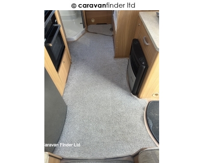 Sprite Musketeer 2010 (Private) image 6