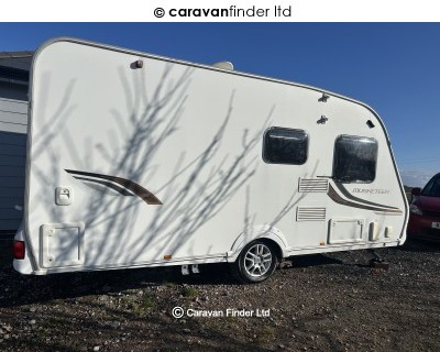 Sprite Musketeer 2010 (Private) image 2