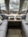 Coachman Acadia 575 2022 touring caravan Image