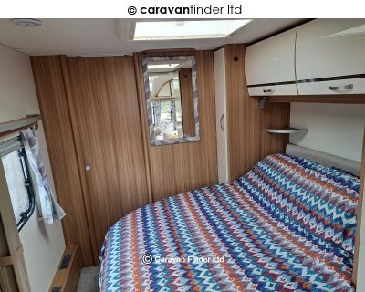 Lunar Clubman SI 2019 (Private) image 10