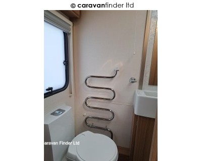 Lunar Clubman SI 2019 (Private) image 11