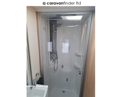 Lunar Clubman SI 2019 (Private) image 12