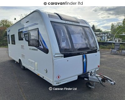 Lunar Clubman SI 2019 (Private) image 4