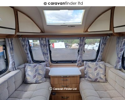 Lunar Clubman SI 2019 (Private) image 5