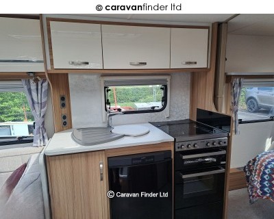 Lunar Clubman SI 2019 (Private) image 7