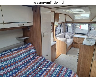 Lunar Clubman SI 2019 (Private) image 9