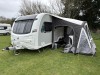 Coachman Acadia 675 Xtra 2025 touring caravan Image