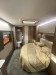 Coachman Acadia 675 Xtra 2025 touring caravan Image