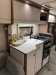 Coachman Acadia 675 Xtra 2025 touring caravan Image