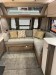 Coachman Acadia 675 Xtra 2025 touring caravan Image