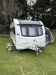 Coachman Acadia 675 Xtra 2025 touring caravan Image
