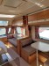 Swift Challenger SE 530 2013 touring caravan Image