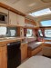 Swift Challenger SE 530 2013 touring caravan Image