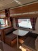 Swift Challenger SE 530 2013 touring caravan Image