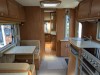 Bessacarr Cameo 2006 touring caravan Image
