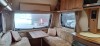Bailey Orion 400 2012 touring caravan Image