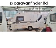 caravans image
