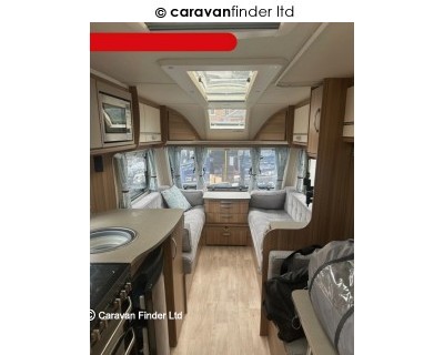 Lunar Quasar 524 2019 (Private) image 4