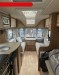 Lunar Quasar 524 2019 touring caravan Image