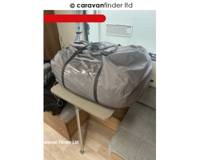 Lunar Quasar 524 2019 (Private) image 8